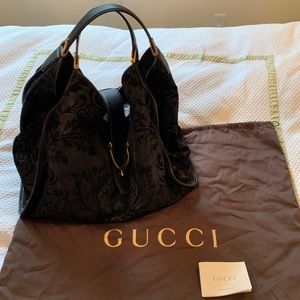 Gucci shoulder Bag